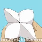 Anandon